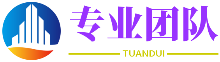 厦门配资网